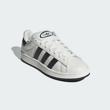 Adidas Campus 00s - mixte