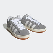 Adidas Campus 00s - mixte