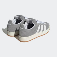 Adidas Campus 00s - mixte