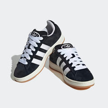 Adidas Campus 00s - mixte