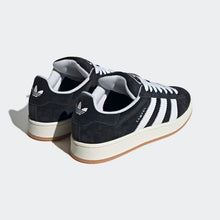 Adidas Campus 00s - mixte